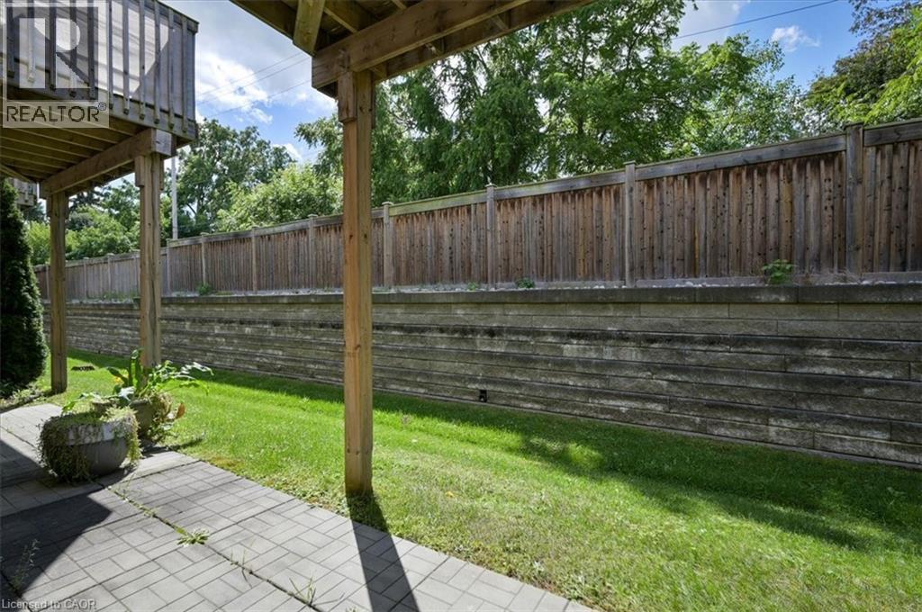 Photo 38 of 750 Lawrence Street Unit 21, Cambridge ON
