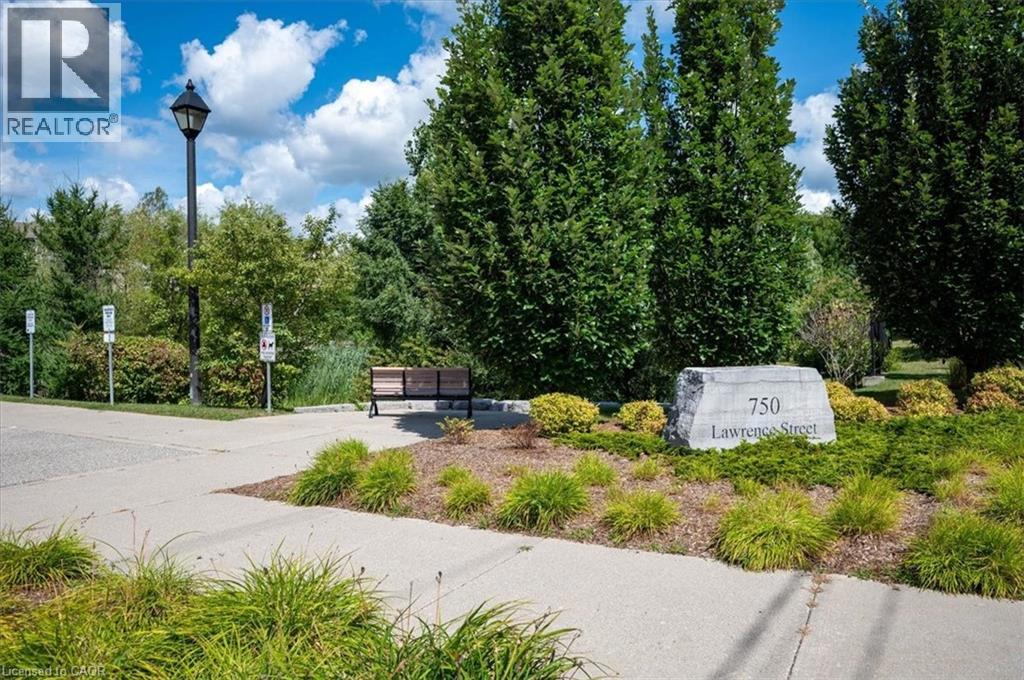 Photo 41 of 750 Lawrence Street Unit 21, Cambridge ON