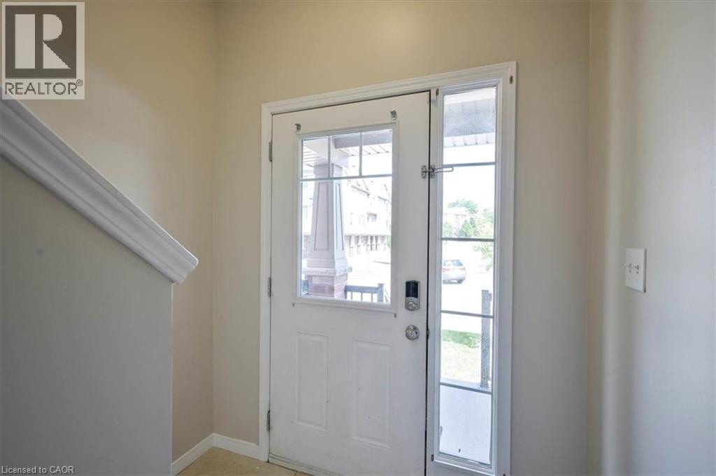 Photo 5 of 750 Lawrence Street Unit 21, Cambridge ON