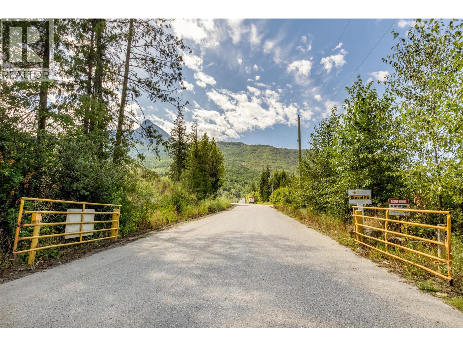 Photo 1 of 5100 45 Street Sw, Salmon Arm BC