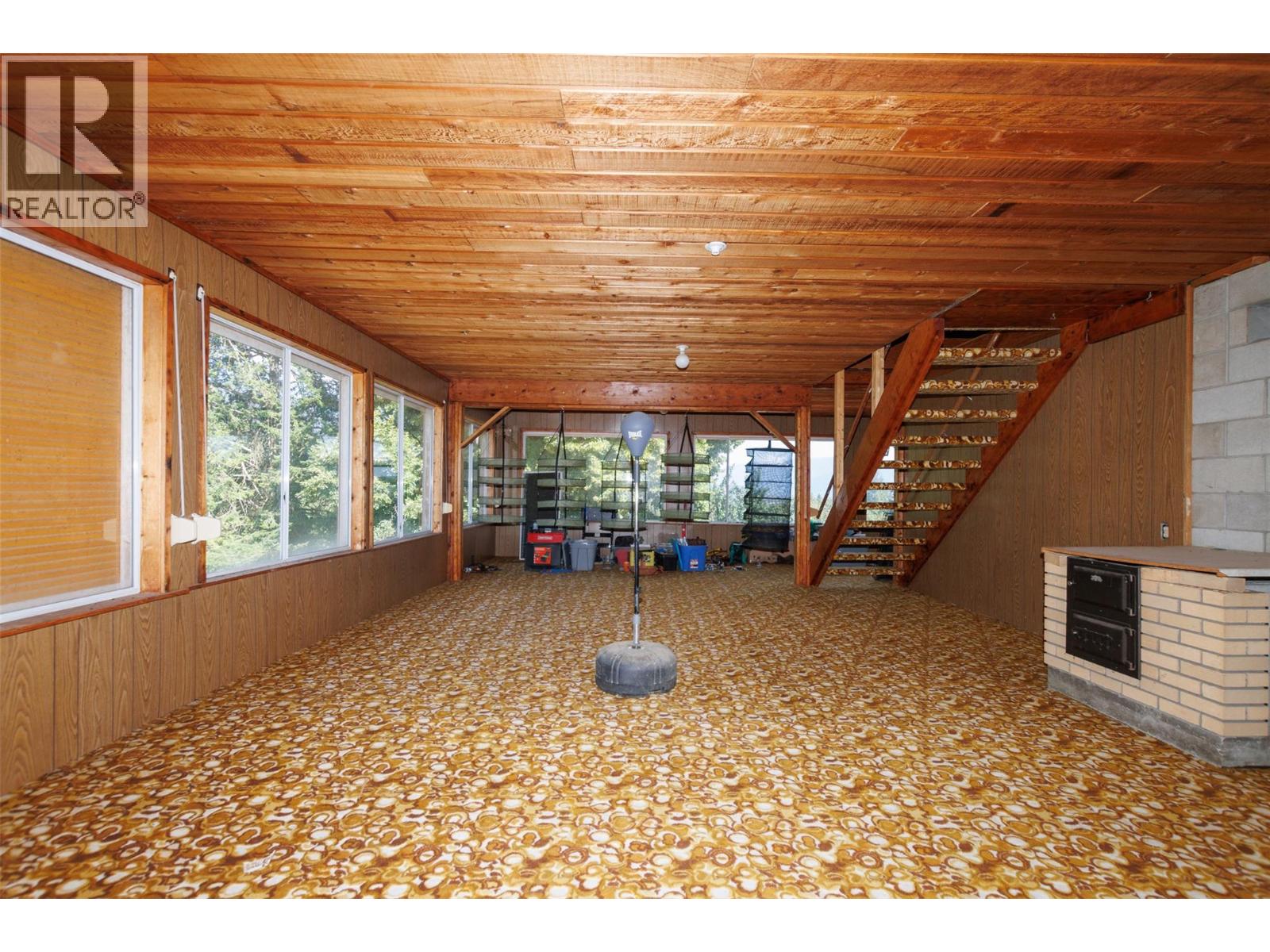 Photo 20 of 4900 45 Street Sw, Salmon Arm BC