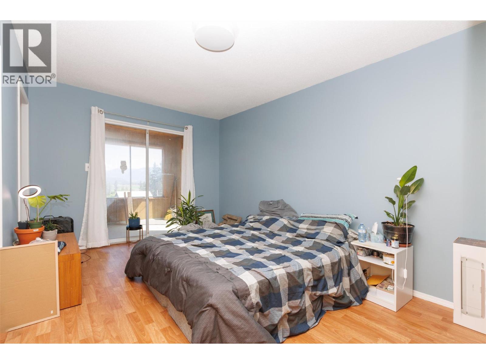 Photo 12 of 4900 45 Street Sw, Salmon Arm BC