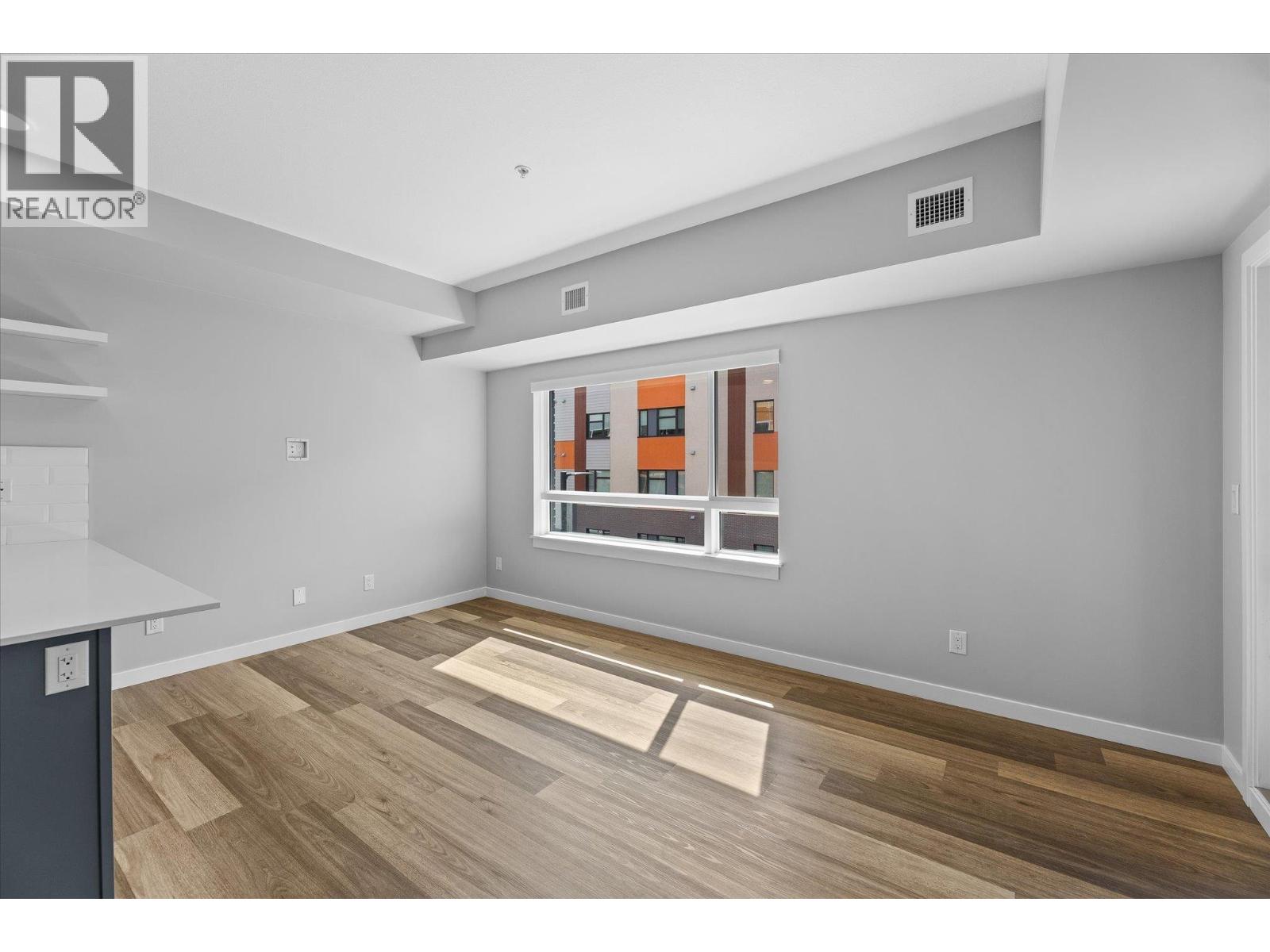 Photo 4 of 722 Valley Road Unit 210, Kelowna BC