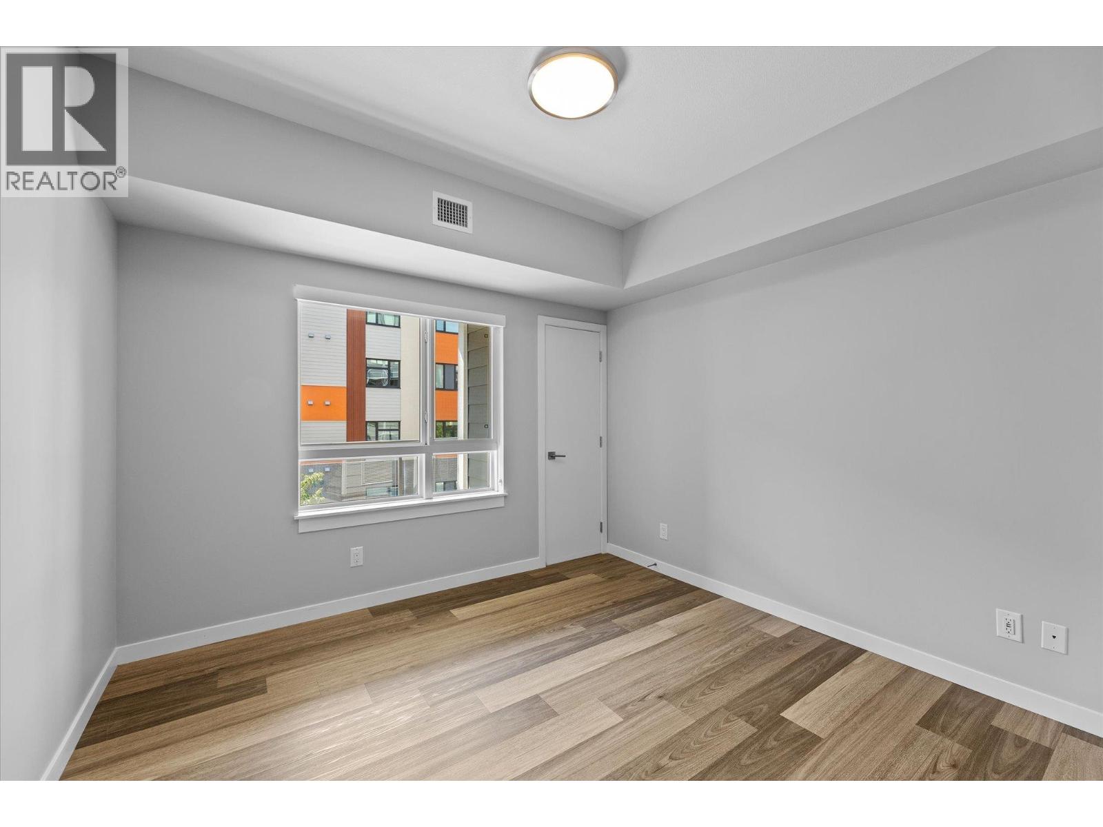 Photo 10 of 722 Valley Road Unit 210, Kelowna BC