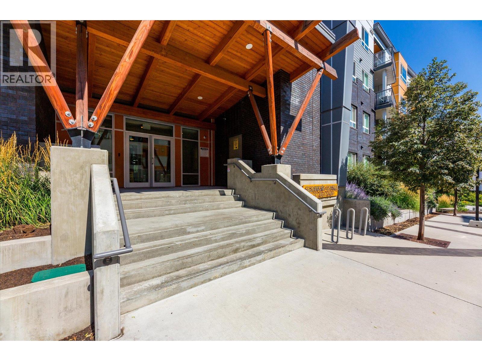 Photo 21 of 722 Valley Road Unit 210, Kelowna BC