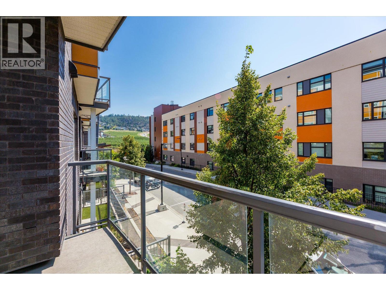 Photo 18 of 722 Valley Road Unit 210, Kelowna BC
