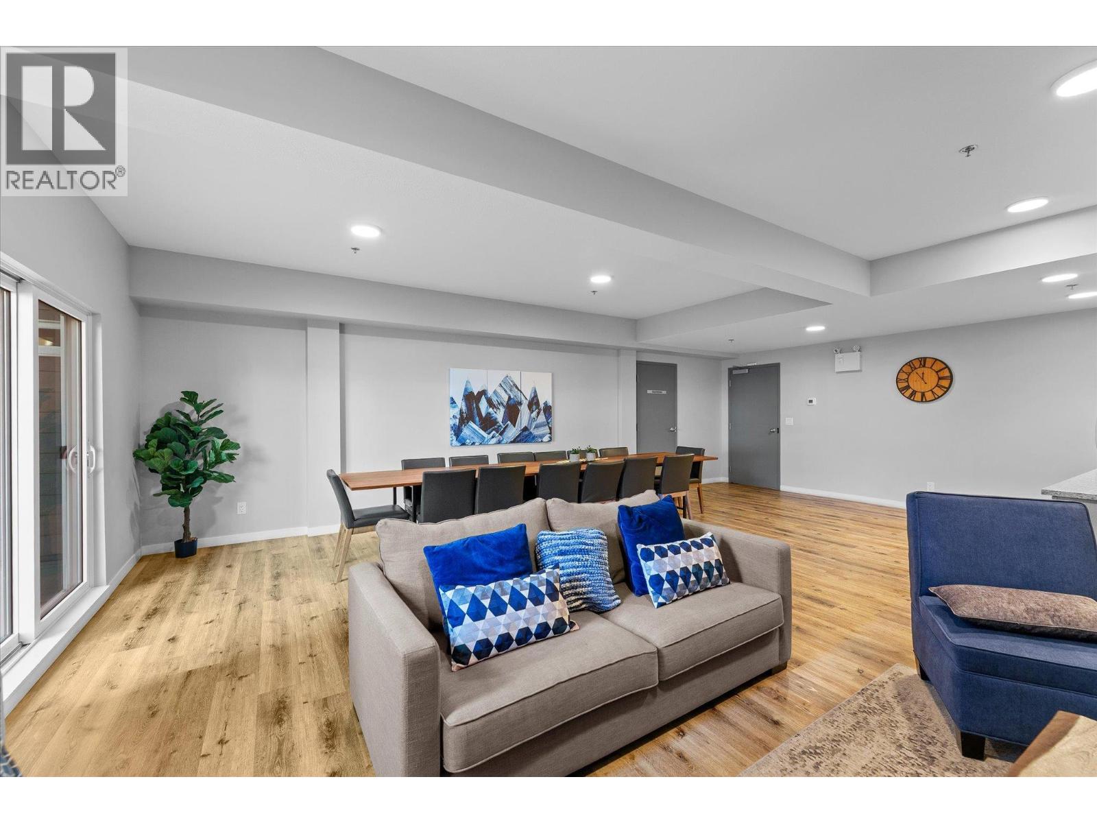 Photo 26 of 722 Valley Road Unit 210, Kelowna BC