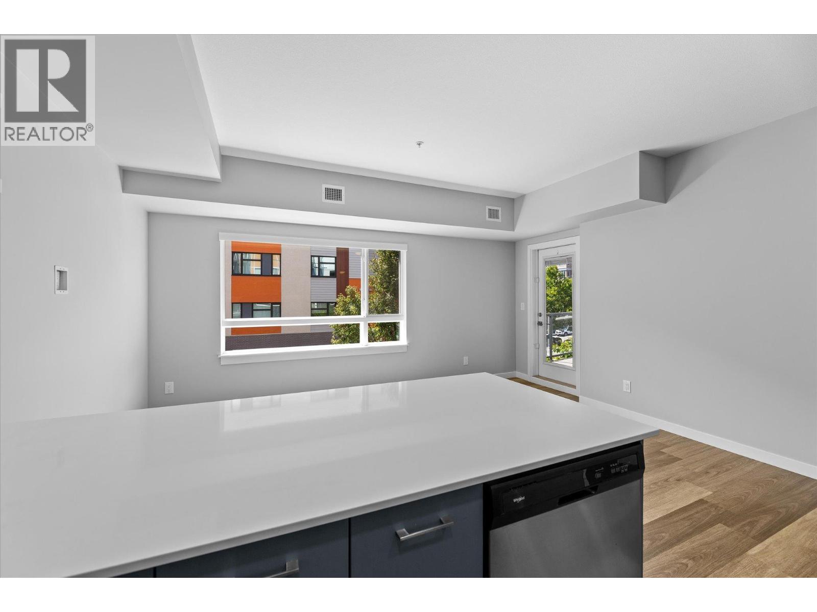 Photo 5 of 722 Valley Road Unit 210, Kelowna BC