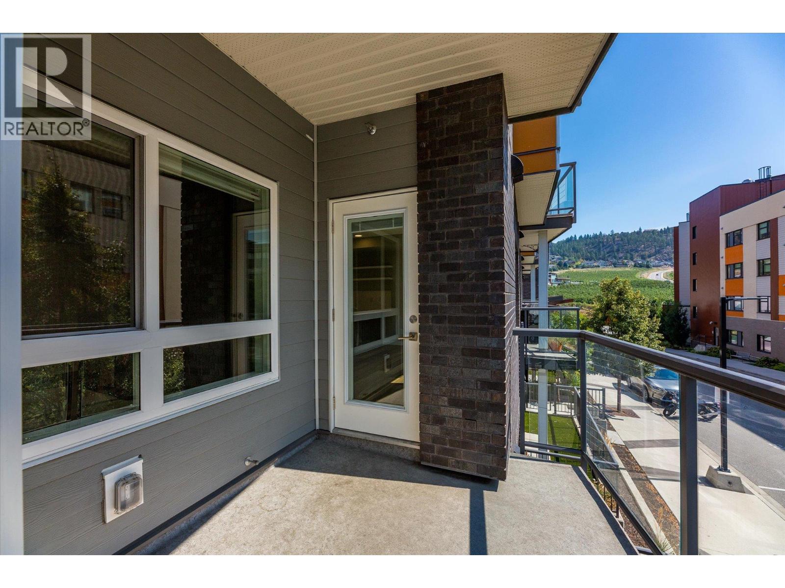 Photo 17 of 722 Valley Road Unit 210, Kelowna BC