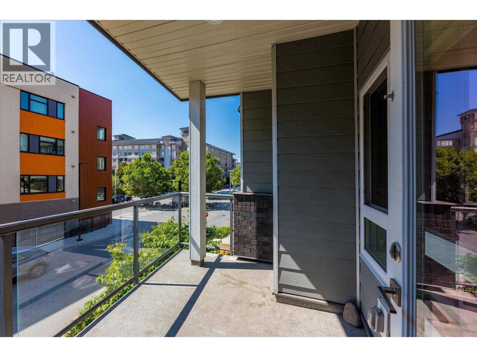 Photo 19 of 722 Valley Road Unit 210, Kelowna BC