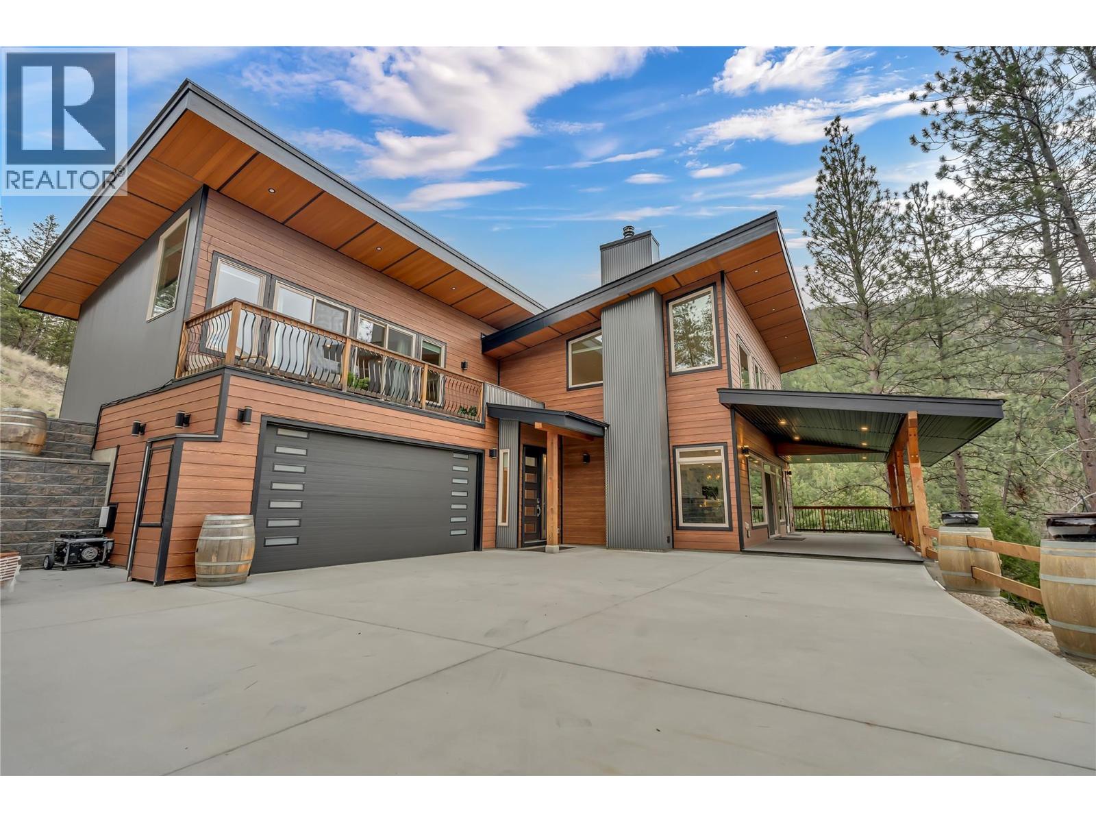 109 Fairway Drive, Kaleden