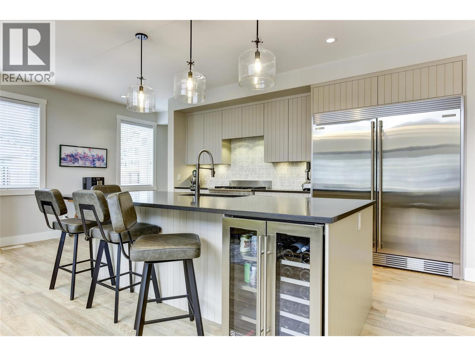  773 Barnaby Road, Kelowna