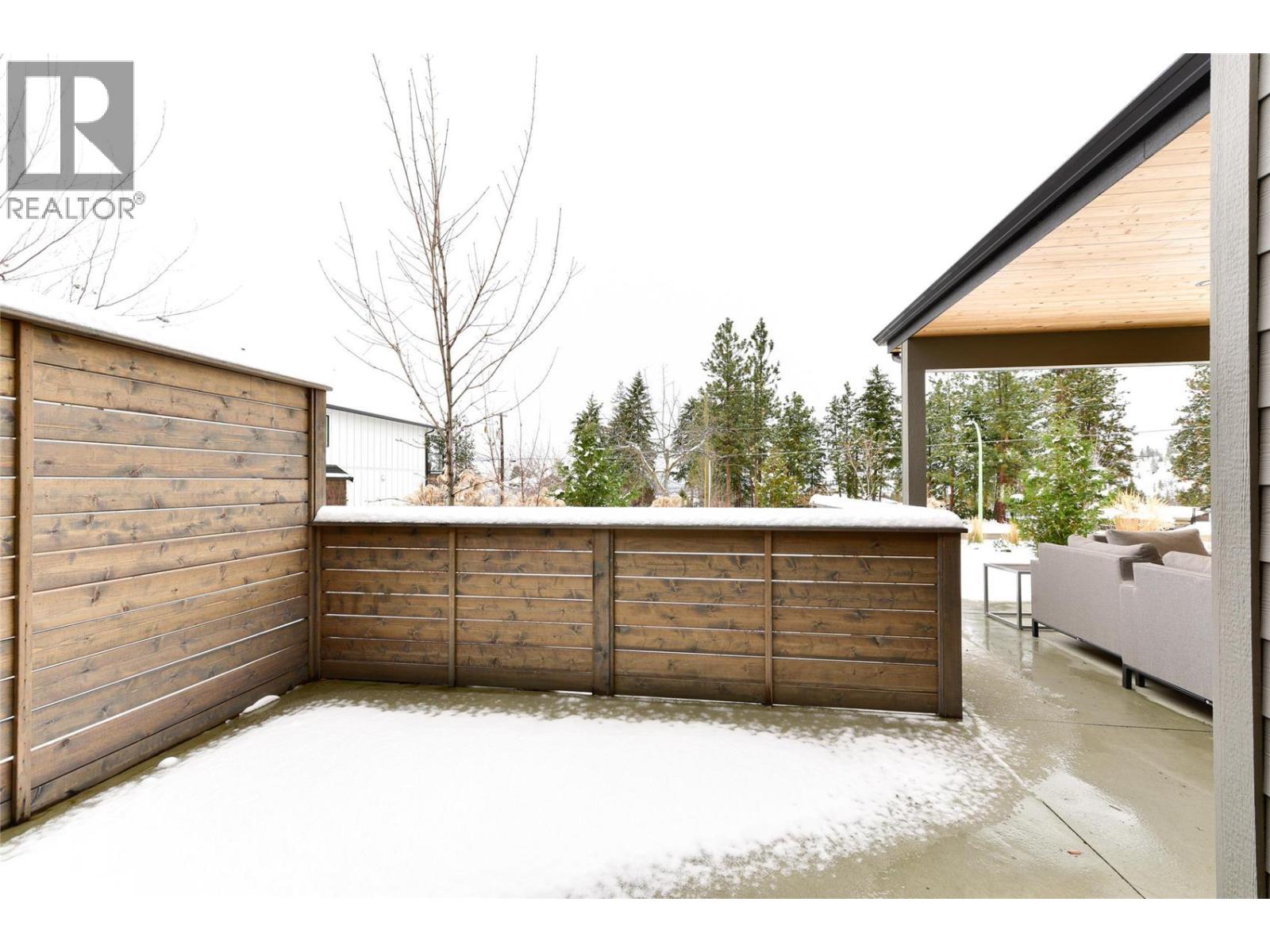  773 Barnaby Road, Kelowna