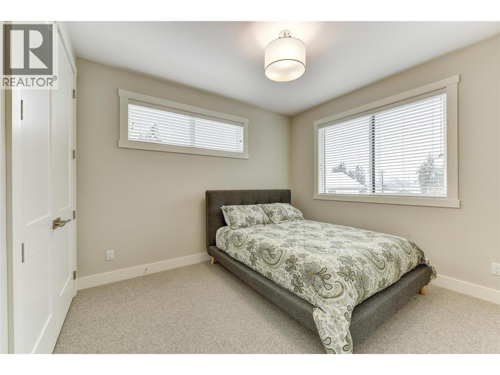  773 Barnaby Road, Kelowna