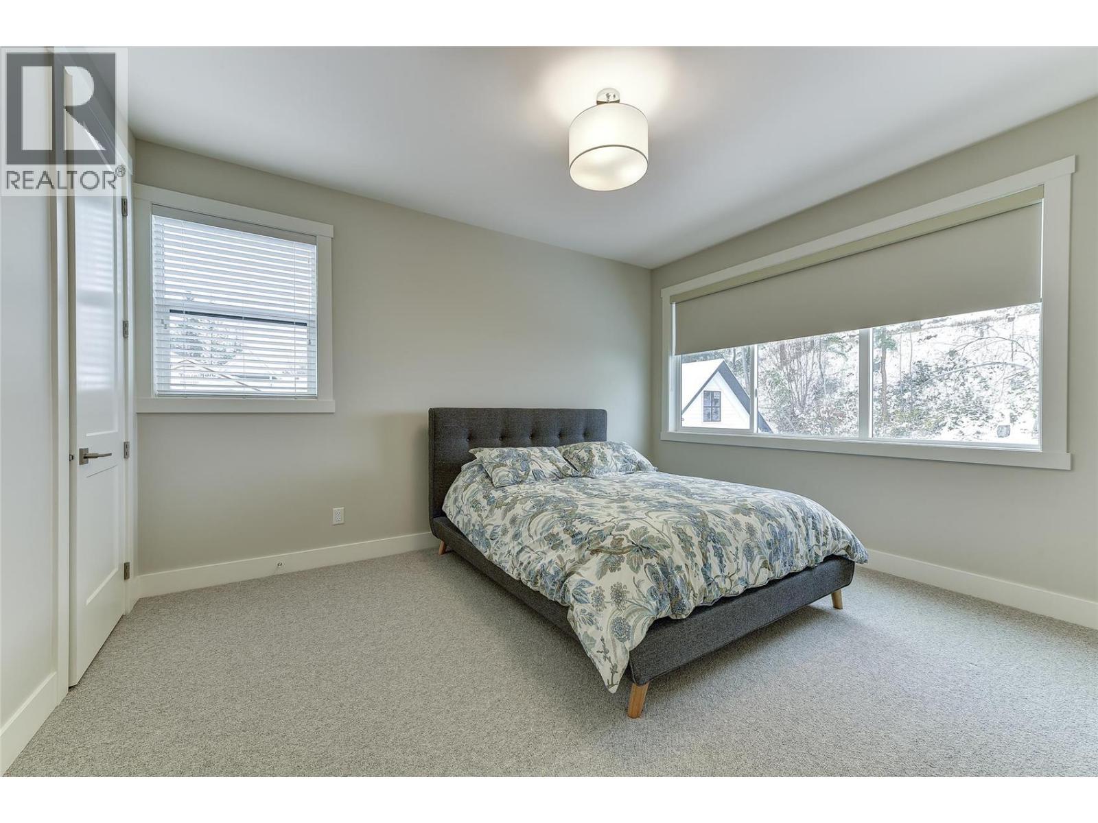  773 Barnaby Road, Kelowna