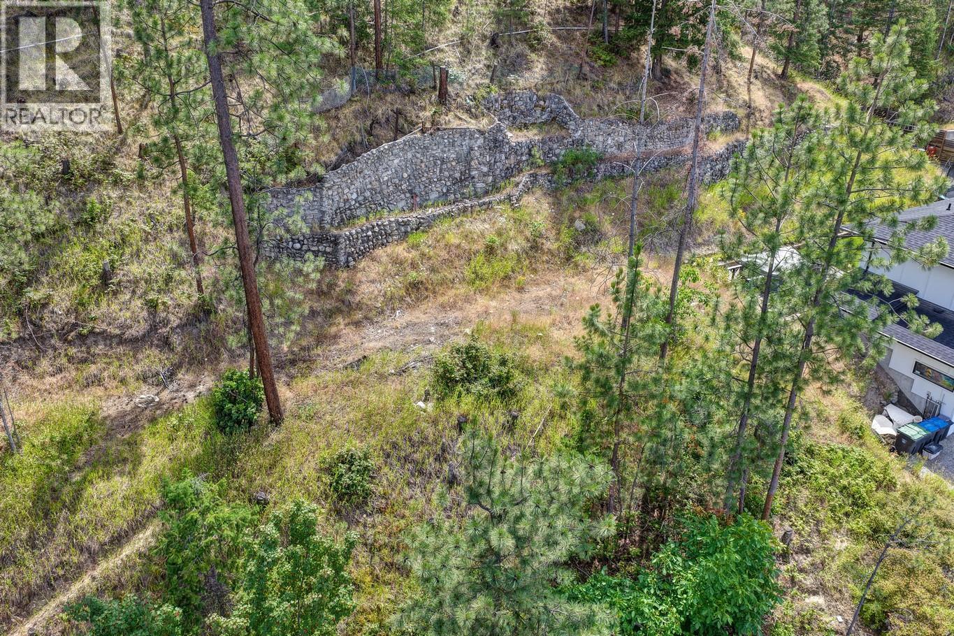  773 Barnaby Road, Kelowna