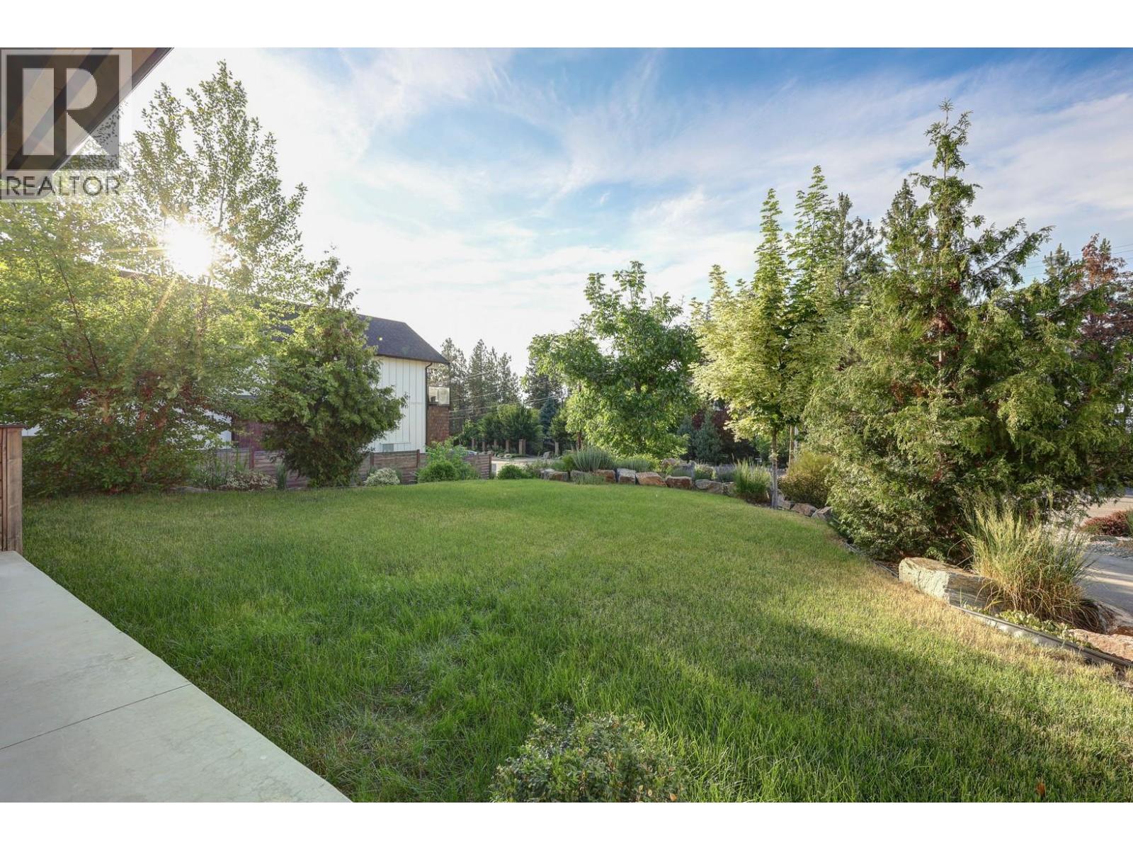  773 Barnaby Road, Kelowna