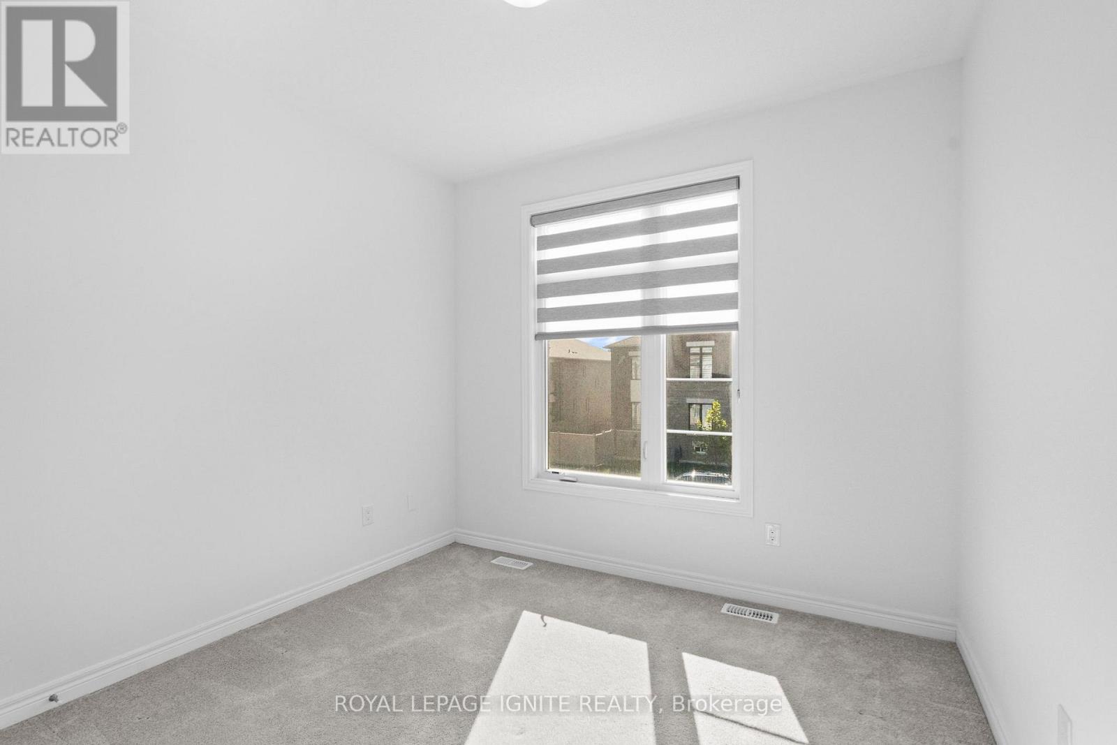 Photo 19 of 3 Mountain Heights Place, Hamilton ON