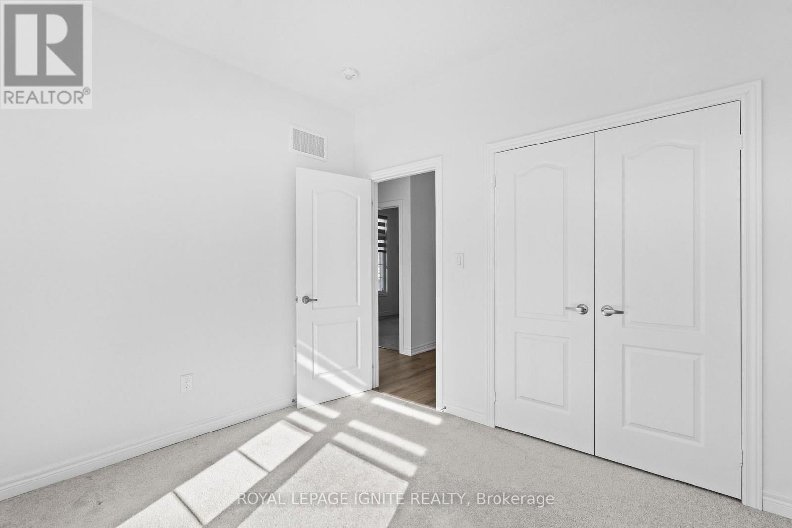 Photo 20 of 3 Mountain Heights Place, Hamilton ON