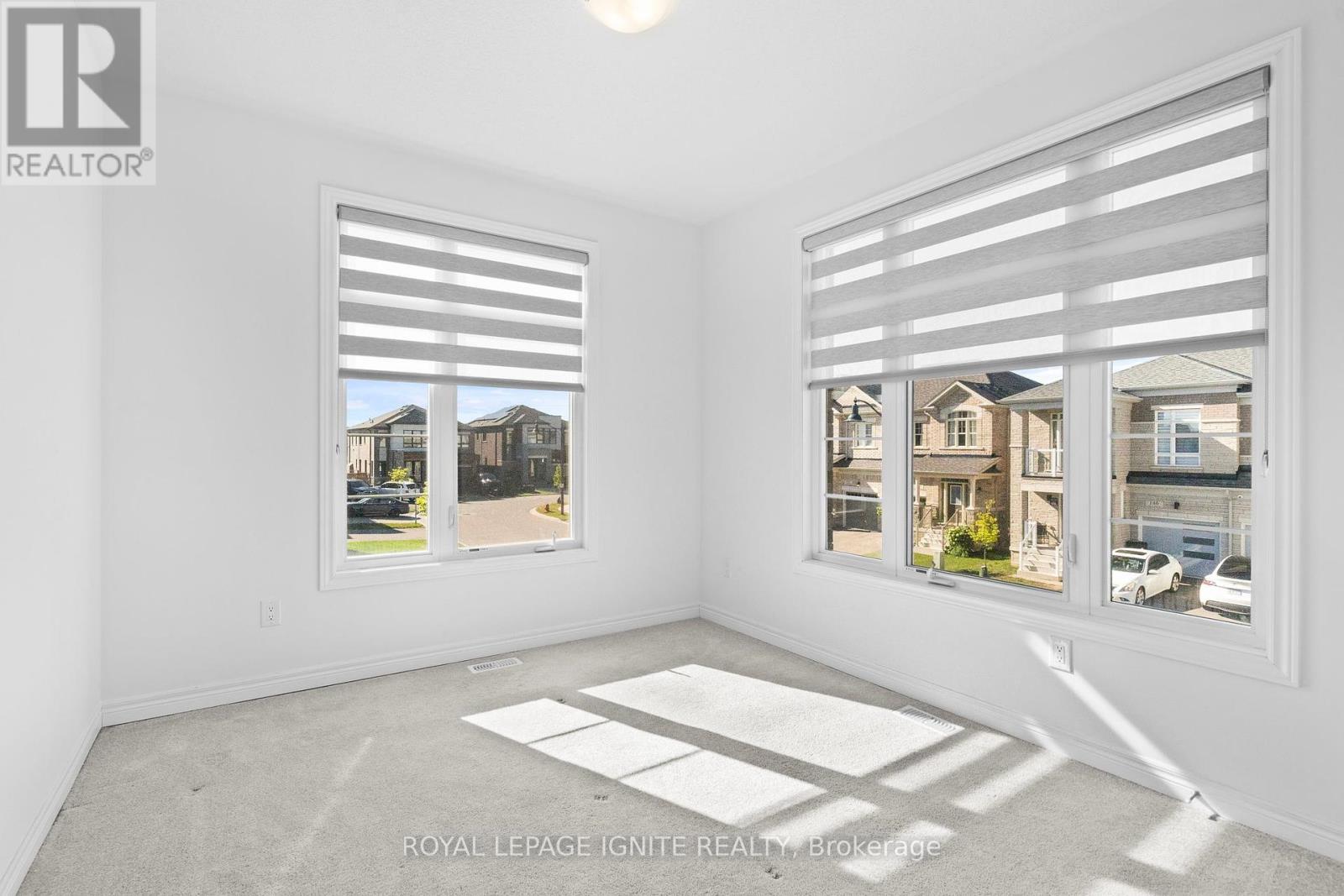 Photo 21 of 3 Mountain Heights Place, Hamilton ON