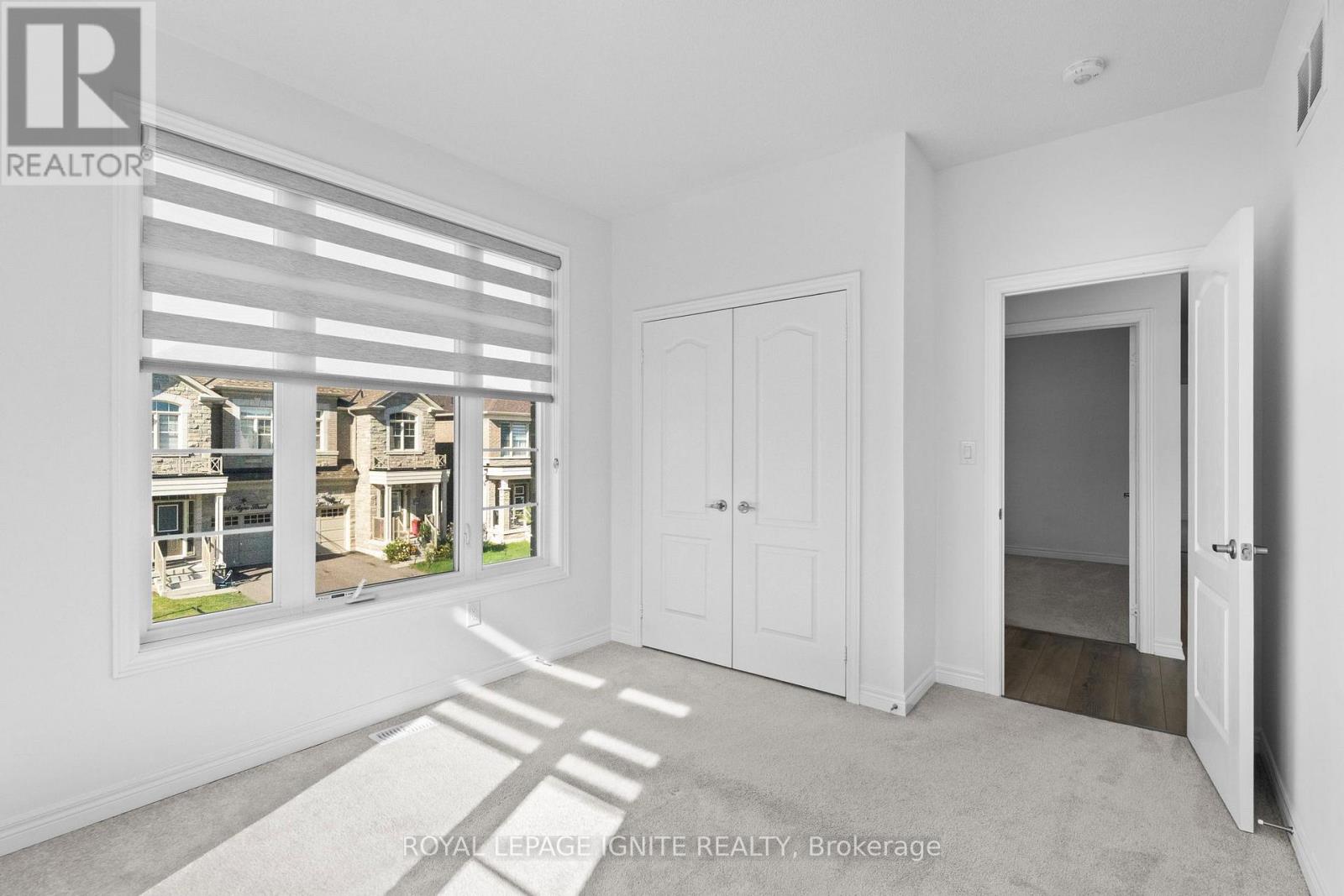 Photo 22 of 3 Mountain Heights Place, Hamilton ON