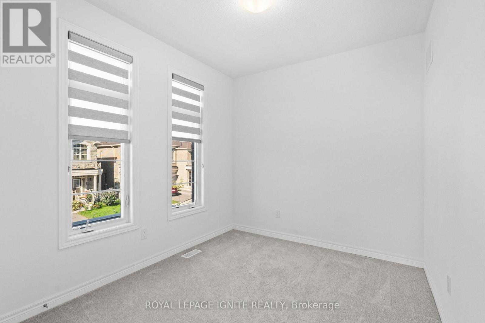 Photo 23 of 3 Mountain Heights Place, Hamilton ON