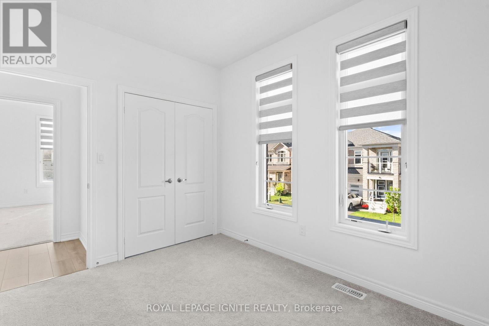 Photo 24 of 3 Mountain Heights Place, Hamilton ON
