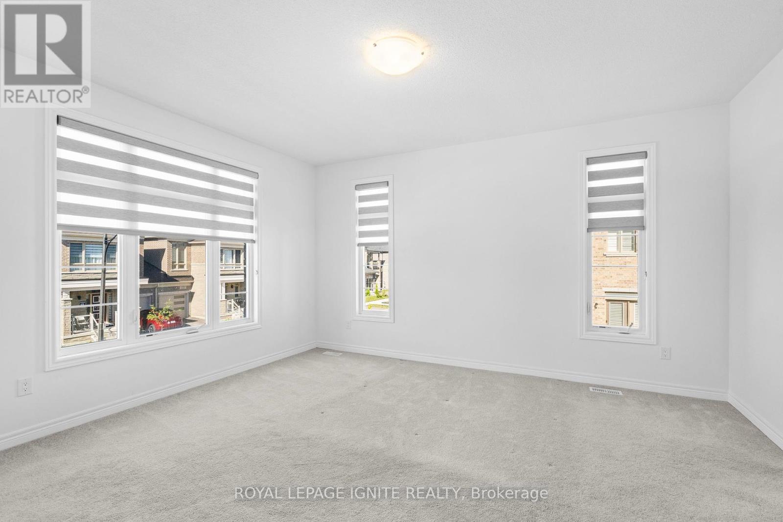 Photo 25 of 3 Mountain Heights Place, Hamilton ON