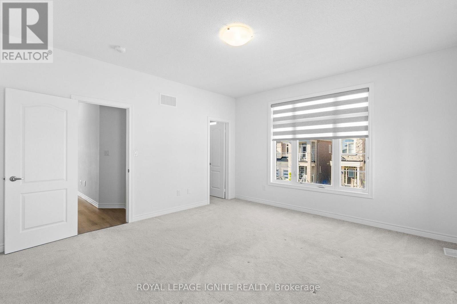 Photo 26 of 3 Mountain Heights Place, Hamilton ON