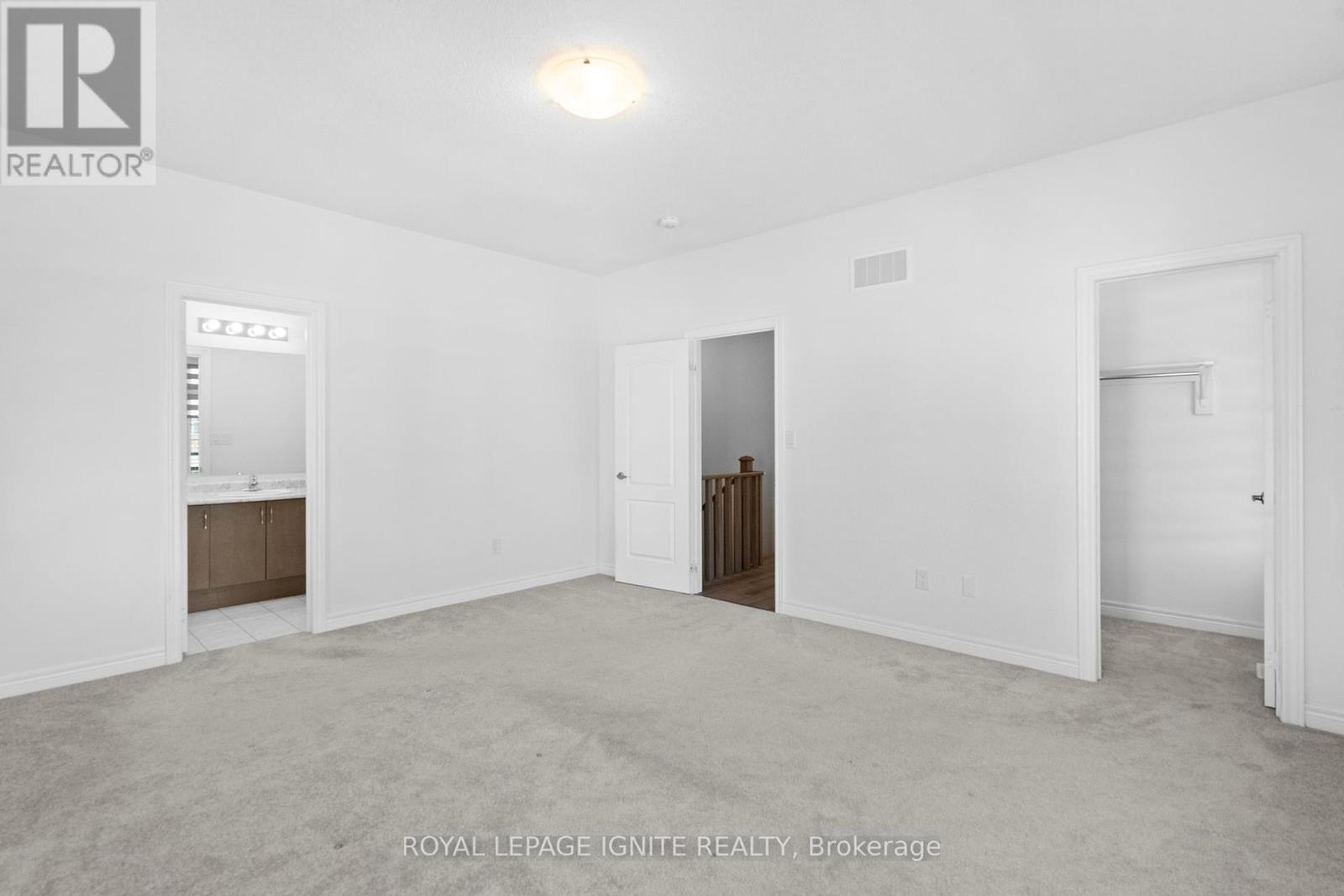 Photo 27 of 3 Mountain Heights Place, Hamilton ON