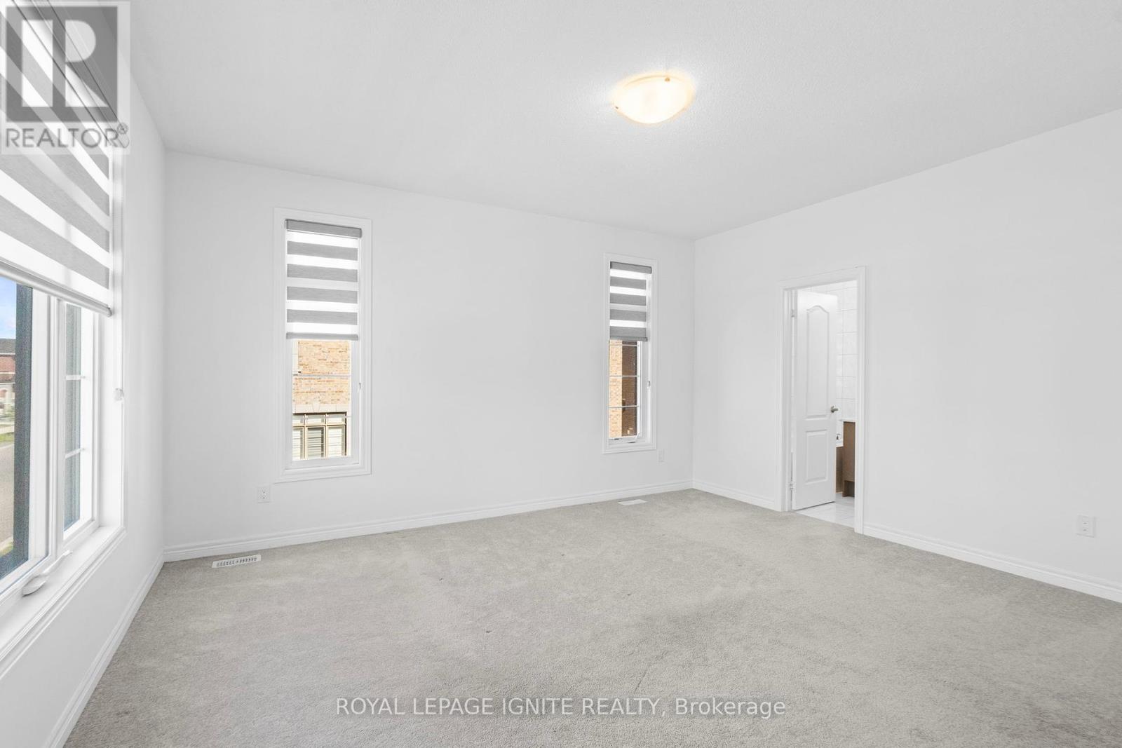 Photo 28 of 3 Mountain Heights Place, Hamilton ON