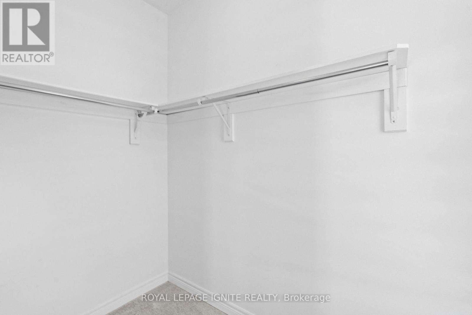 Photo 29 of 3 Mountain Heights Place, Hamilton ON