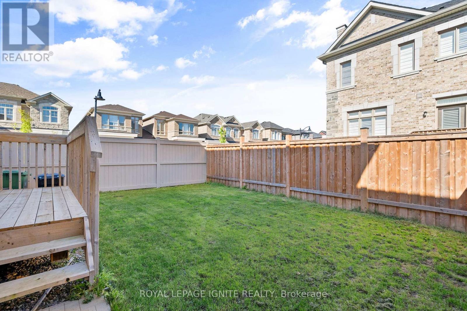 Photo 34 of 3 Mountain Heights Place, Hamilton ON