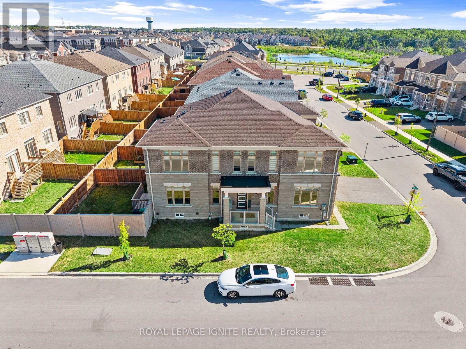 Photo 35 of 3 Mountain Heights Place, Hamilton ON