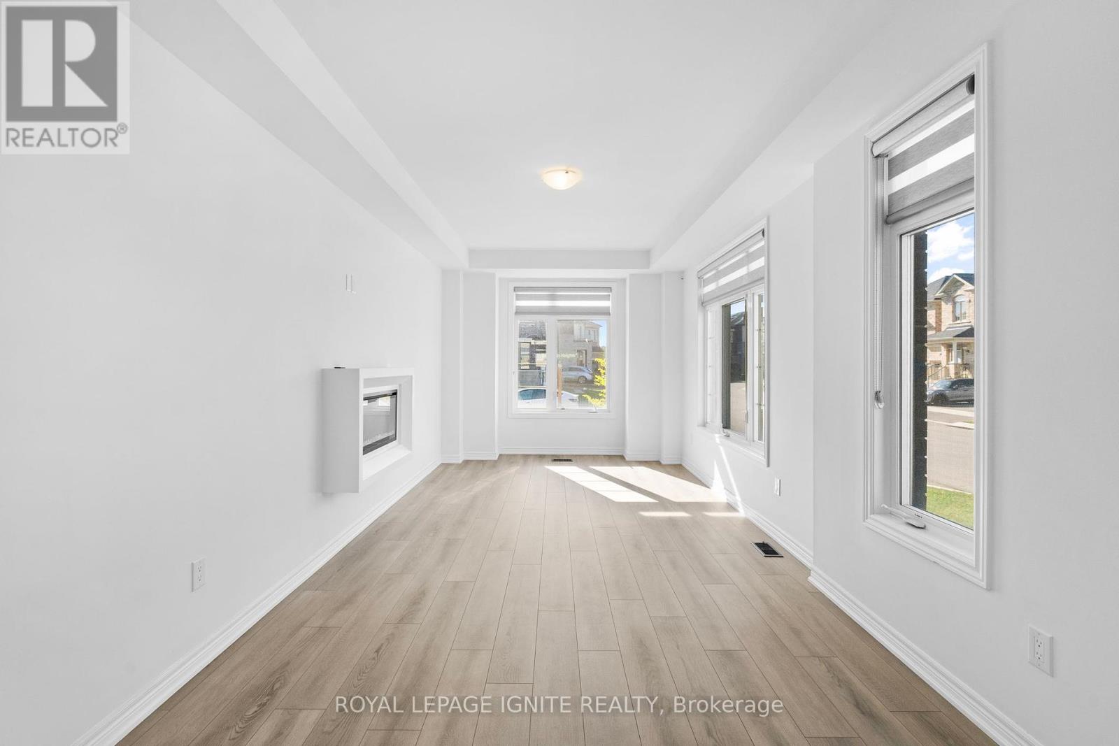 Photo 6 of 3 Mountain Heights Place, Hamilton ON