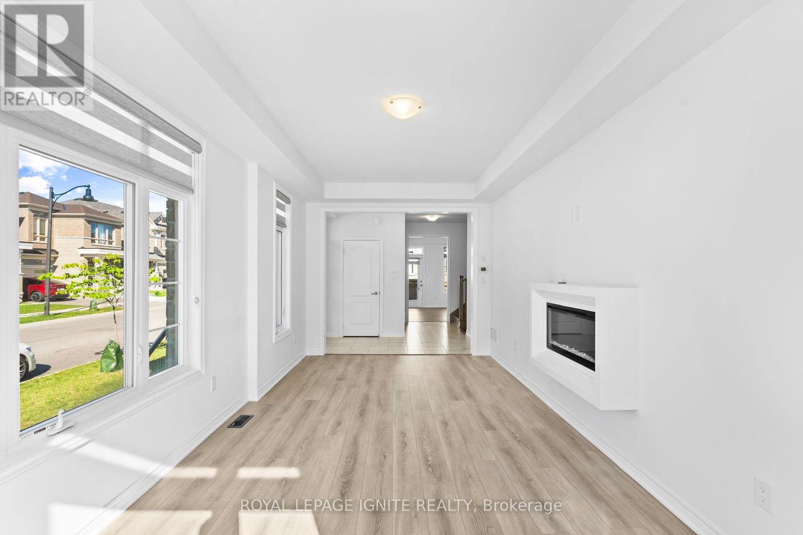 Photo 9 of 3 Mountain Heights Place, Hamilton ON