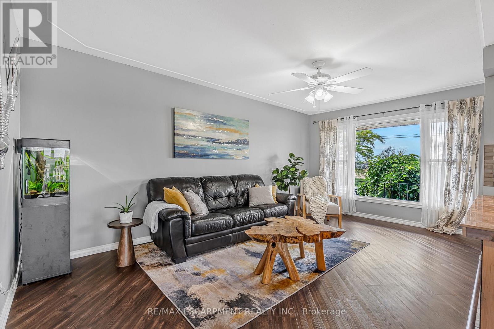 Photo 5 of 21 South Grimsby Road 5, West Lincoln ON