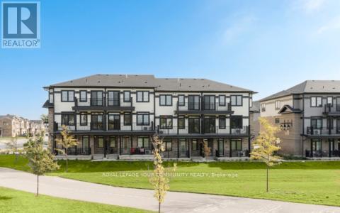 Photo 1 of 0 Thatcher Drive, Guelph ON