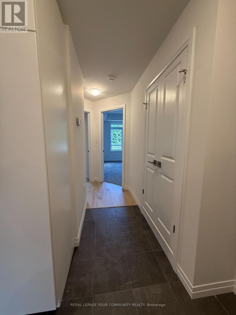 Photo 11 of 0 Thatcher Drive, Guelph ON