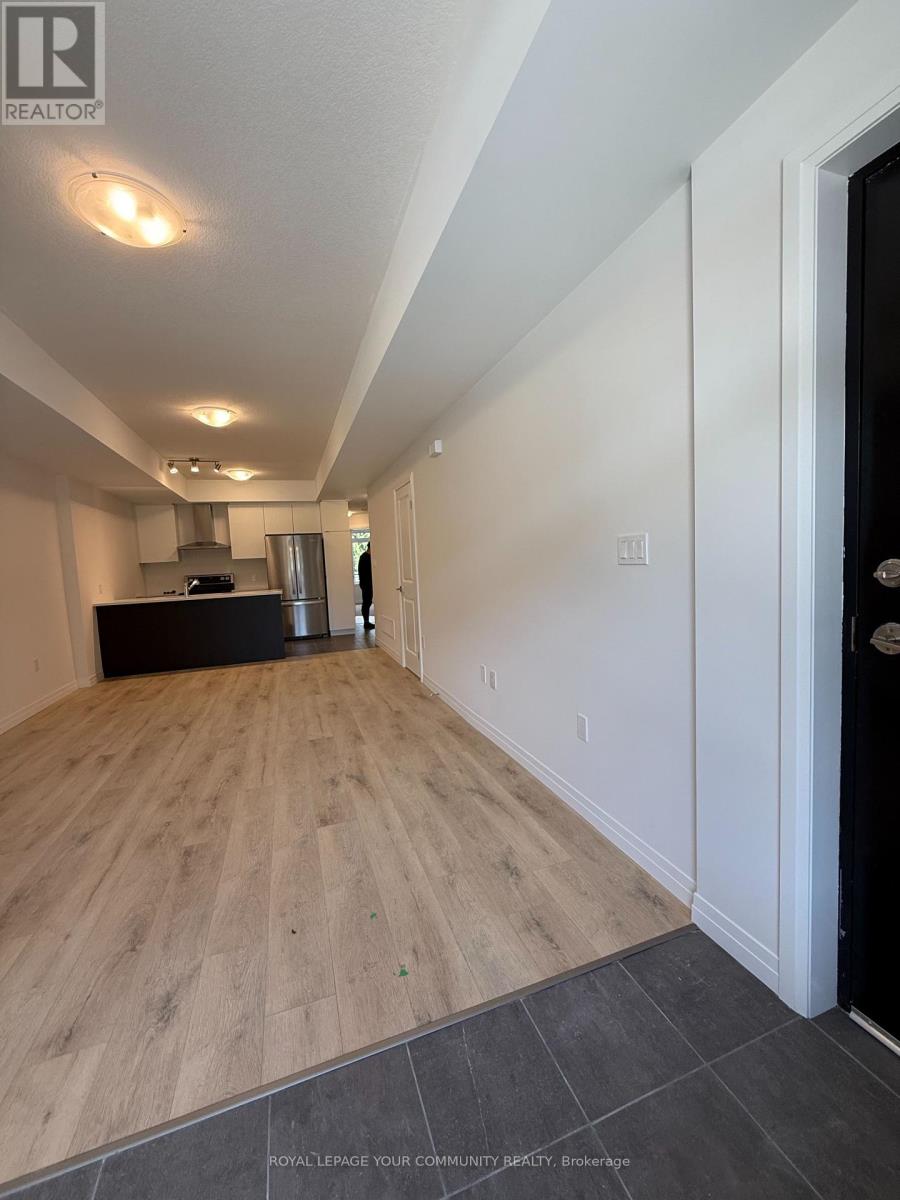 Photo 3 of 0 Thatcher Drive, Guelph ON