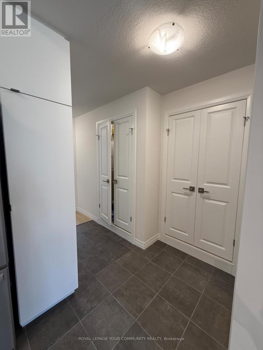 Photo 5 of 0 Thatcher Drive, Guelph ON