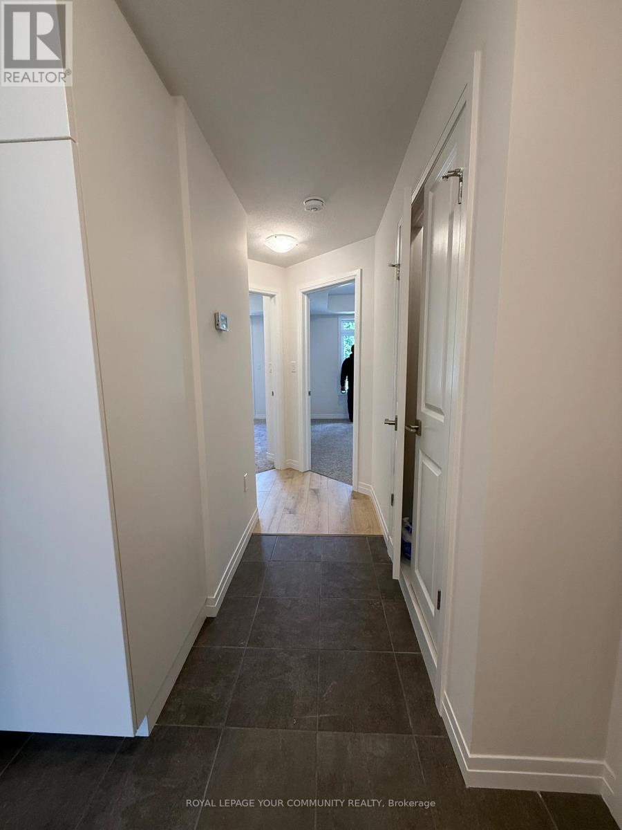 Photo 6 of 0 Thatcher Drive, Guelph ON