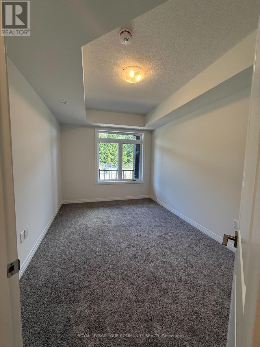 Photo 9 of 0 Thatcher Drive, Guelph ON