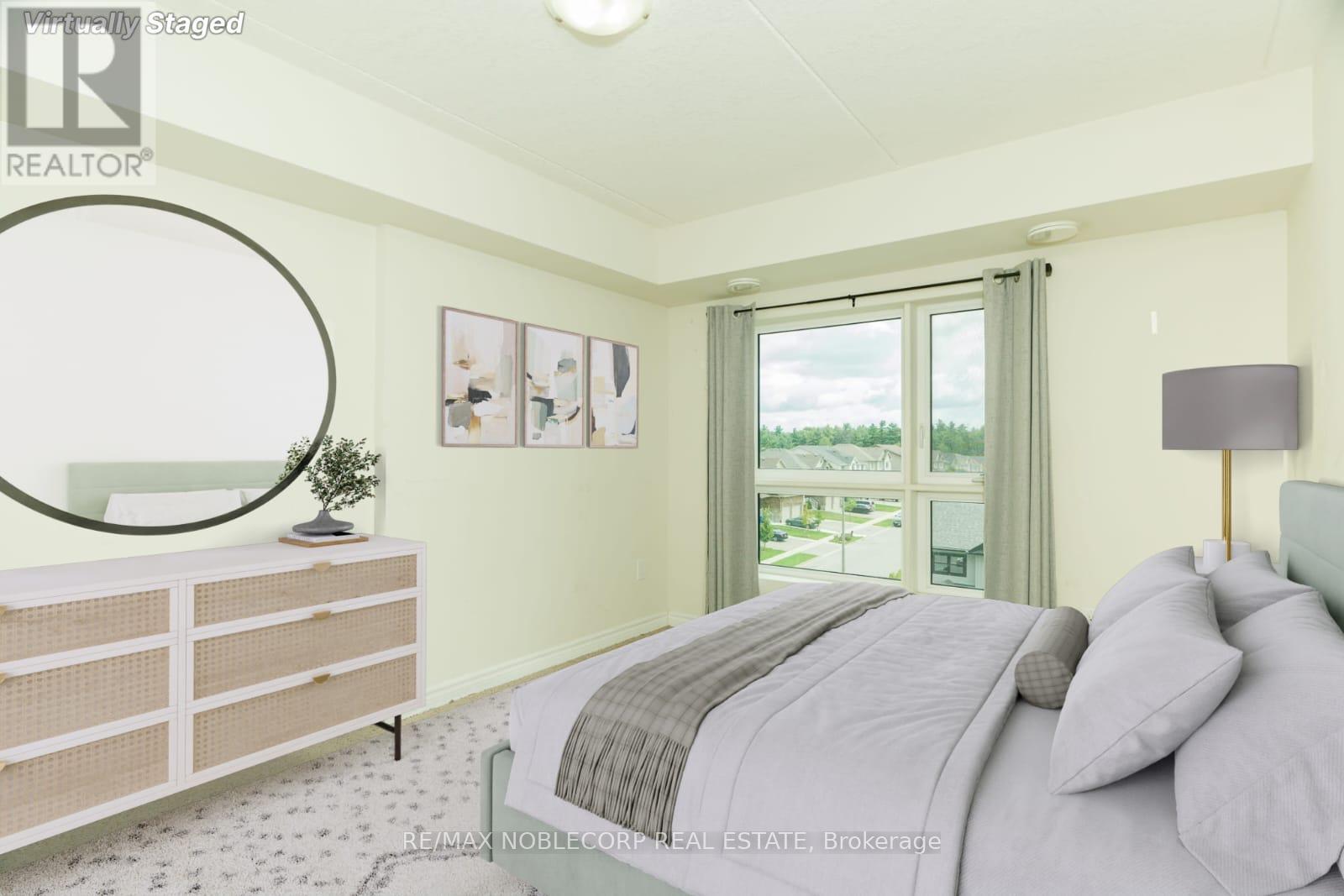 Photo 15 of 504 7 Kay Crescent, Guelph ON