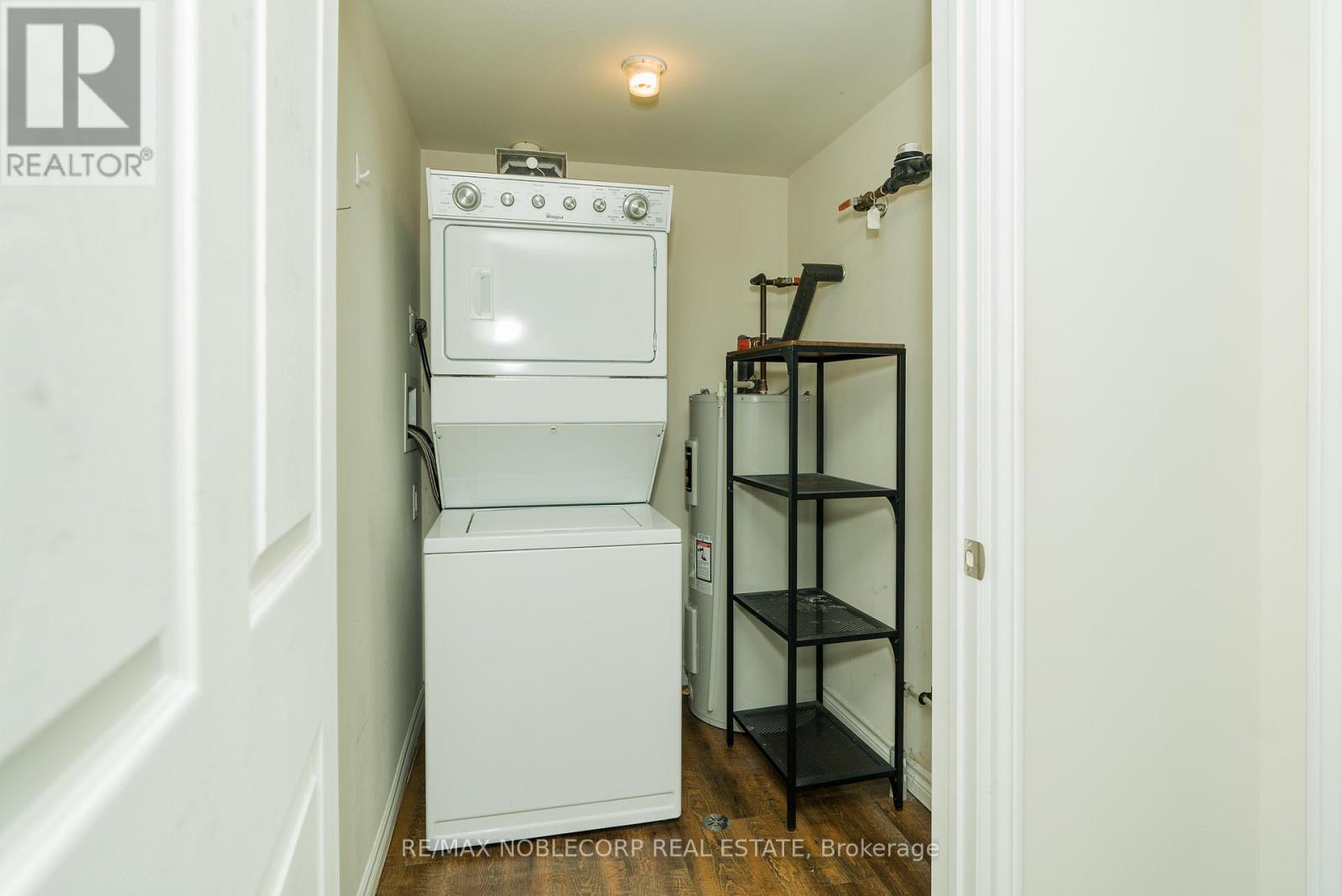 Photo 17 of 504 7 Kay Crescent, Guelph ON