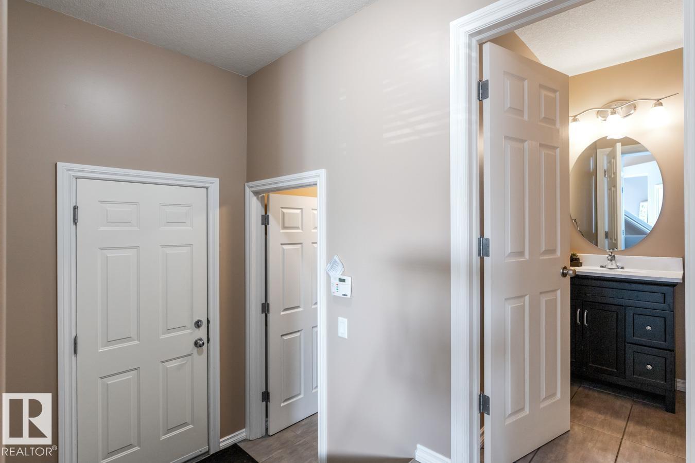 Photo 14 of 57 Connor Ln, Sherwood Park AB