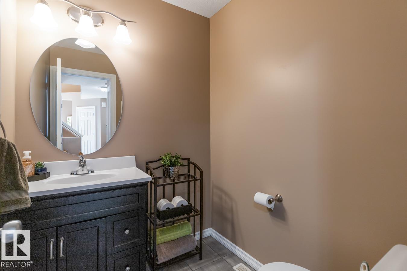 Photo 15 of 57 Connor Ln, Sherwood Park AB