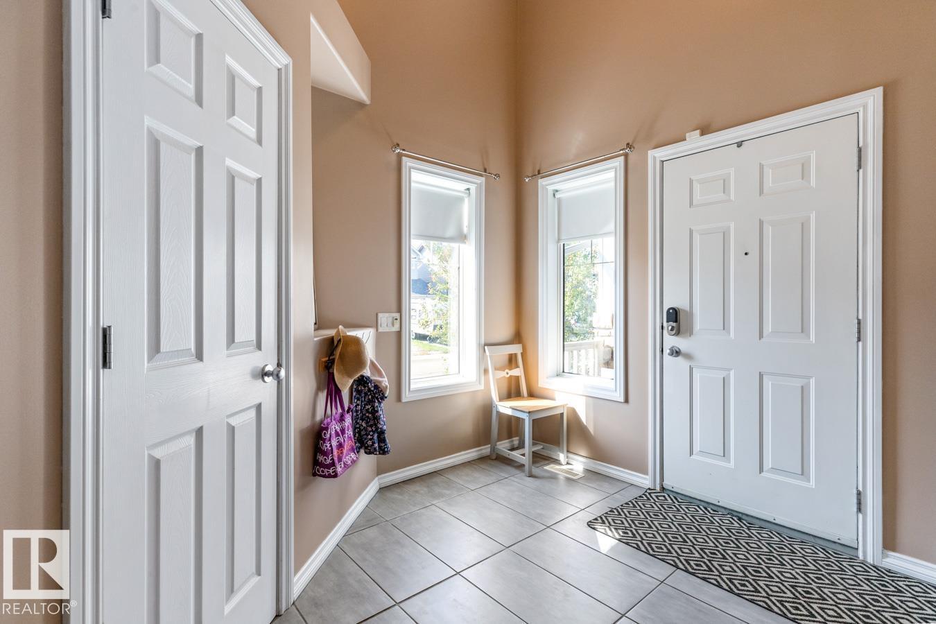 Photo 18 of 57 Connor Ln, Sherwood Park AB