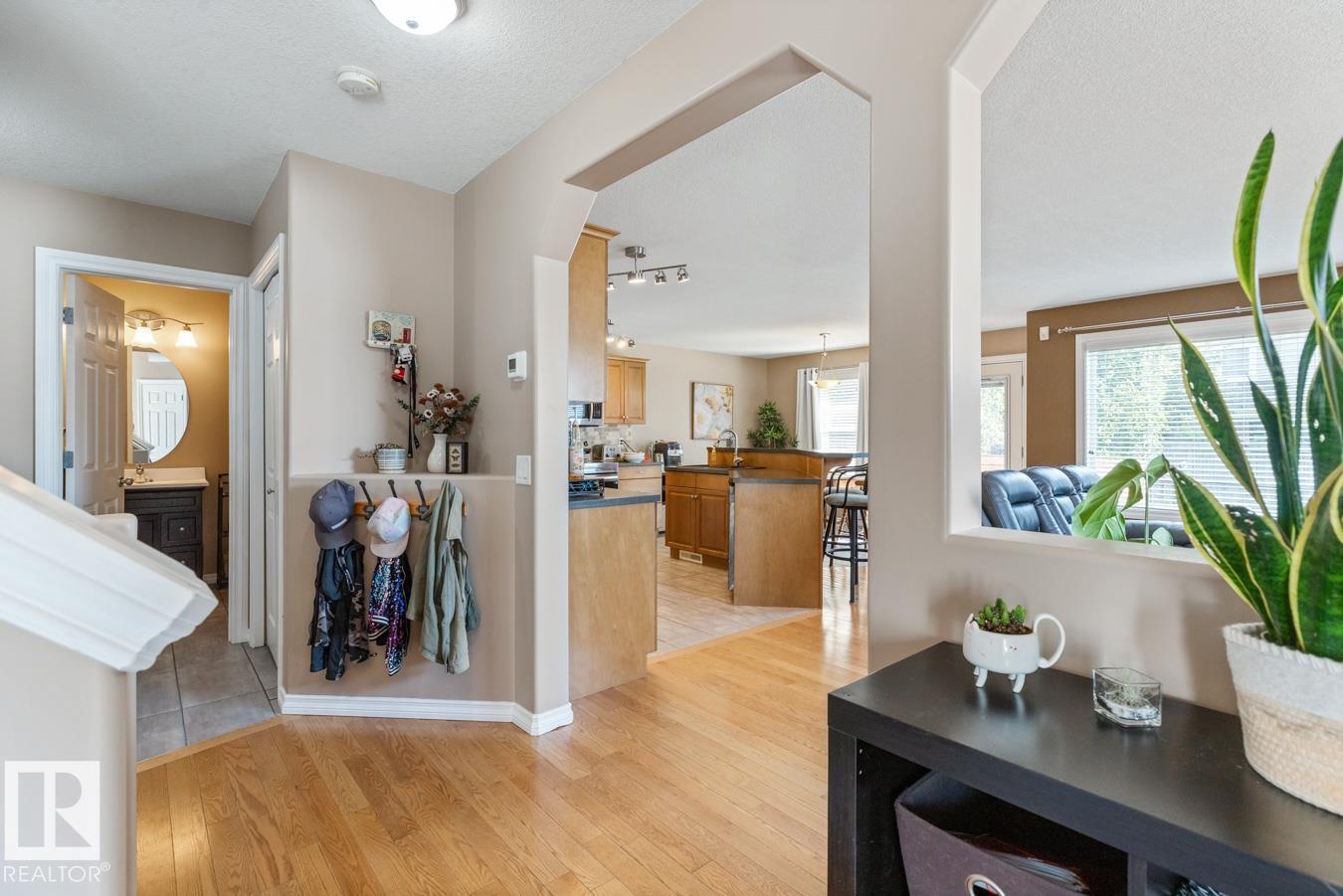 Photo 2 of 57 Connor Ln, Sherwood Park AB