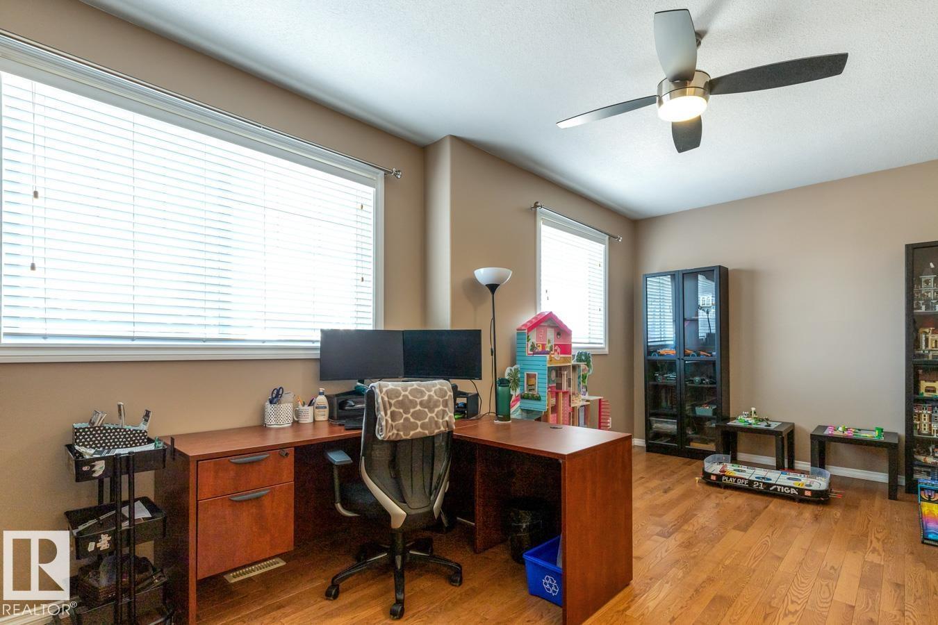 Photo 21 of 57 Connor Ln, Sherwood Park AB